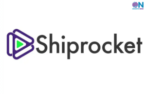 Shiprocket
