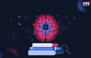 ai education