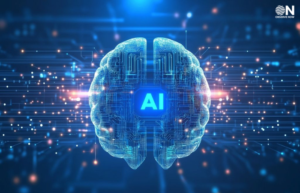 ai logo