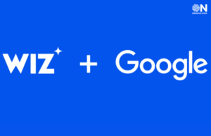 google and wiz