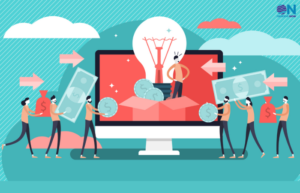 indian startups funding