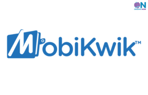 mobikwik