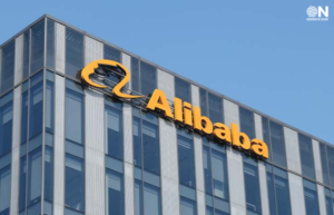 Alibaba