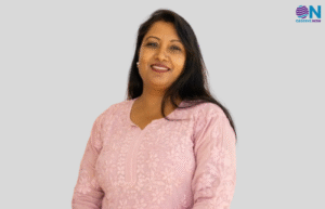 Anitha Prakash
