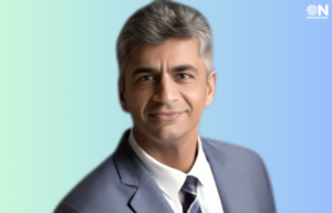 Nitin Varma
