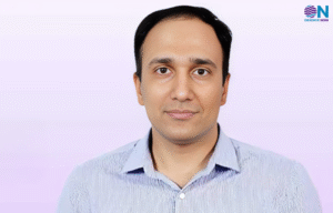 Piyush Anchliya