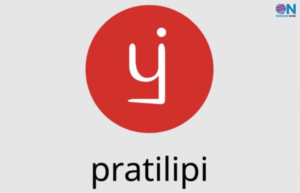 Pratilipi
