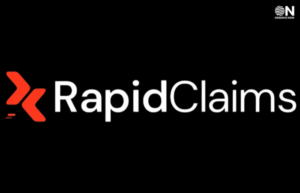 RapidClaims