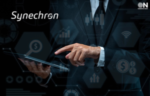 Synechron