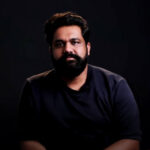 Ashish Tulsian