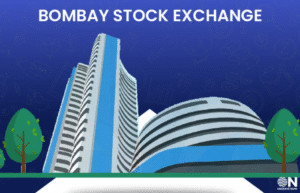 Bombay Stock Exchange