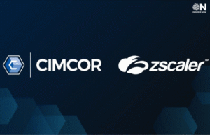 Cimcor and Zscaler