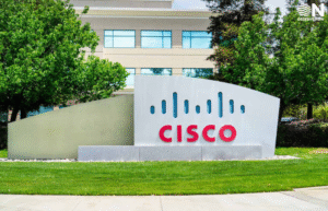 Cisco Unveils Quantum Networking Chip