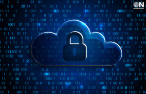 Cloud Security