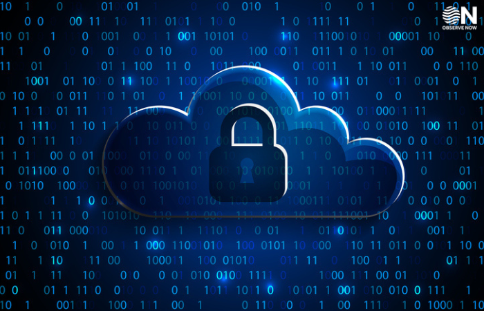 Cloud Security