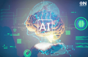 Cloud and AI Innovation