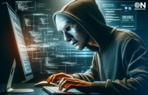 Deepfakes to Data Breaches
