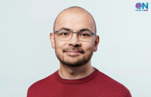 Demis Hassabis