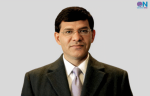 Dr. Raj Singh