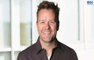 Eric Doerr