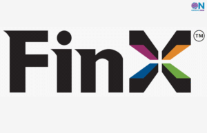 FinX
