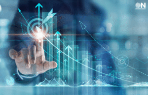 Fintech 2.0