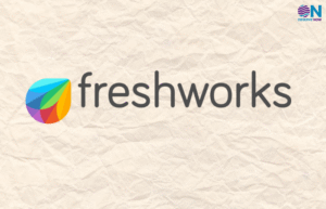 Freshworks Teams Up with Nextgen