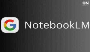 Google Broadens NotebookLM