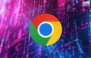 Google Chrome