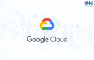 Google Cloud image