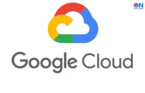 Google Cloud's E's Mountain Recharge
