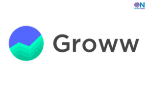 Groww logo