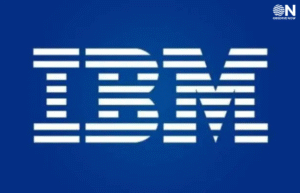 IBM Implements AI-Driven Workforce Restructuring