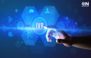 Interactive Voice Response