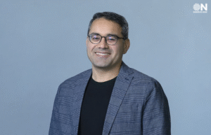 Kunal Bahl