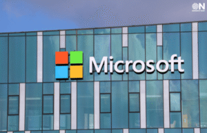 Microsoft Azure