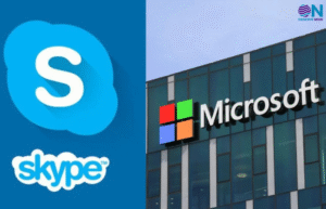 Microsoft Retires Skype