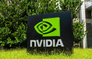Nvidia AI Chips