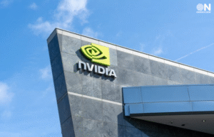 Nvidia Set to Rebound