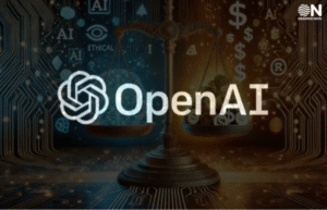 OpenAI Retains