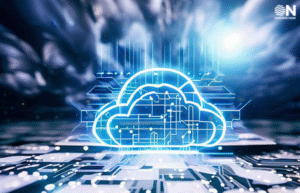 Optimum Partners with Google Cloud