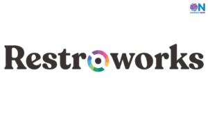 Restroworks