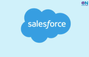 Salesforce ai