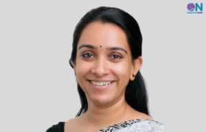 Shalaka Verma