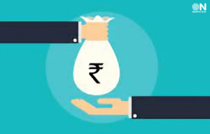 VC capital
