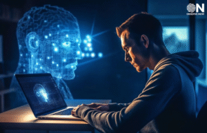 ai Courses