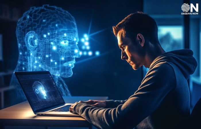 ai Courses