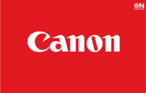 canon india red