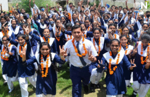 cbse 12 result