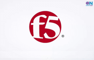 f5 logo new